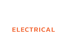 RDC Electrical Ltd Logo